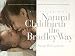 Natural Childbirth The Bradley Way