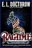 Ragtime