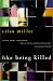 0452279291