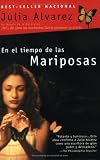 En el tiempo de las Mariposas
