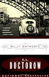Billy Bathgate