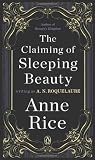 The Claiming of Sleeping Beauty