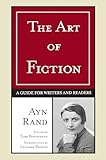 The Art of Fiction: A Guide for Writers and Readers
