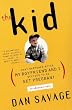 The Kid: What Happened After My Boyfriend and I Decided to Go Get Pregnant