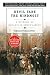 Edward Chancellor: Devil Take the Hindmost:  A History of Financial Speculation
