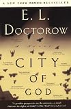 City of God