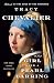 Girl with a Pearl Earring