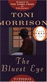 The Bluest Eye (Oprah's Book Club)