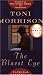 Toni Morrison: The Bluest Eye (Oprah's Book Club)