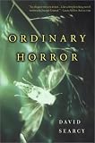 Ordinary Horror
