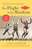 The Flight of the Maidens