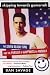 Skipping Towards Gomorrah by Dan Savage