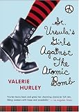 St. Ursula`s Girls Against the Atomic Bomb