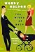 The Wives of Bath: A Novel