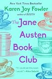 The Jane Austen Book Club: A Novel