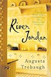 River Jordan: A Novel