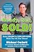 Ready, Set, Sold!: Make $10,000 to $100,000 MORE When You Sell Your Home!
