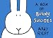 Book of Bunny Suicides