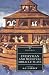 Vente de Livres.com : Everyman and Medieval Miracle Plays