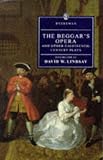 The Beggar's Opera and Other Eighteenth-Century Plays (Everyman's Library (Paper))