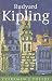 Jan Hewitt : Rudyard Kipling: Everyman's Poetry Library