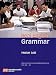 Real English Grammar - Pre-Intermediate