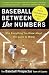 Baseball Between the Numbers: Why Everything You Know About the Game Is Wrong by The Baseball Prospectus Team of Experts