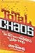 Total Chaos: The Art And Aesthetics of Hip-hop by Jeff Chang