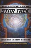 The Computers of Star Trek