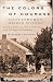 The Colors of Courage: Gettysburg's Hidden History