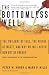 The Bottomless Well: The Twilight of Fuel, the Virtue of Waste,and Why We Will Never Run Out of Energy