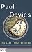 0465038514