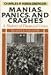 Manias, Panics and Crashes: A History of Financial Crises