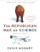 The Republican War on Science