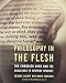 Philosophy in the Flesh: The Embodied Mind and Its Challenge to Western Thought