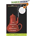 The Design of Everyday Things