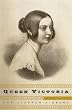 Queen Victoria: A Personal History