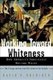 Working Toward Whiteness: How America's Immigrants Become White. The Strange Journey from Ellis Island to the Suburbs