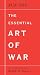 The Essential Art Of War