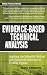 David R Aronson: Evidence-Based Technical Analysis