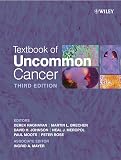 Textbook of Uncommon Cancer