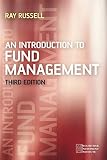 An Introduction to Fund Management (Securities Institute)