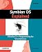 Symbian OS Explained. Effective C++ Programming for Smartphones