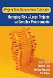 Project Risk Management Guidelines: Managing Risk in Large Projects and Complex Procurements