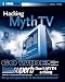 Jarod Wilson: Hacking MythTV (ExtremeTech)