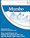 Mambo: Your visual blueprint for building and maintaining Web sites with the Mambo Open Source CMS