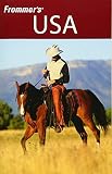 Frommer's USA (Frommer's Complete)