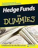 Hedge Funds for Dummies