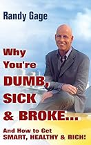 Randy's book