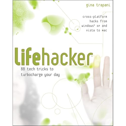 Lifehacker